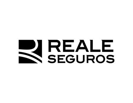 Reale Seguros