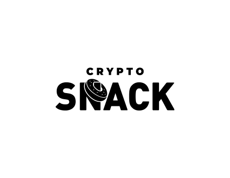 Snack