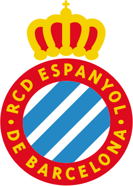 RCDE STORE